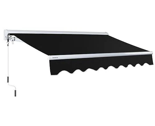 Retractable Awnings layer 2