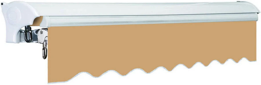 Retractable Awnings layer 3