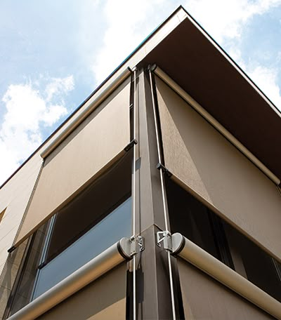 Roll-Up Awnings layer 3