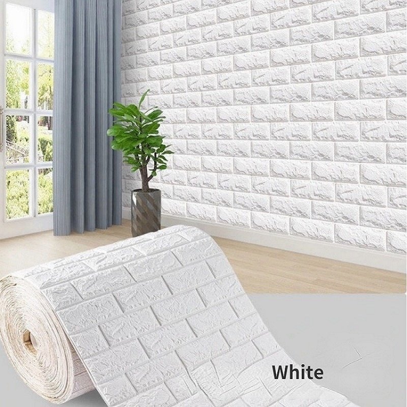 Wall Graphics & Printed Stickers cover