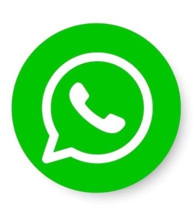 WhatsApp Chat